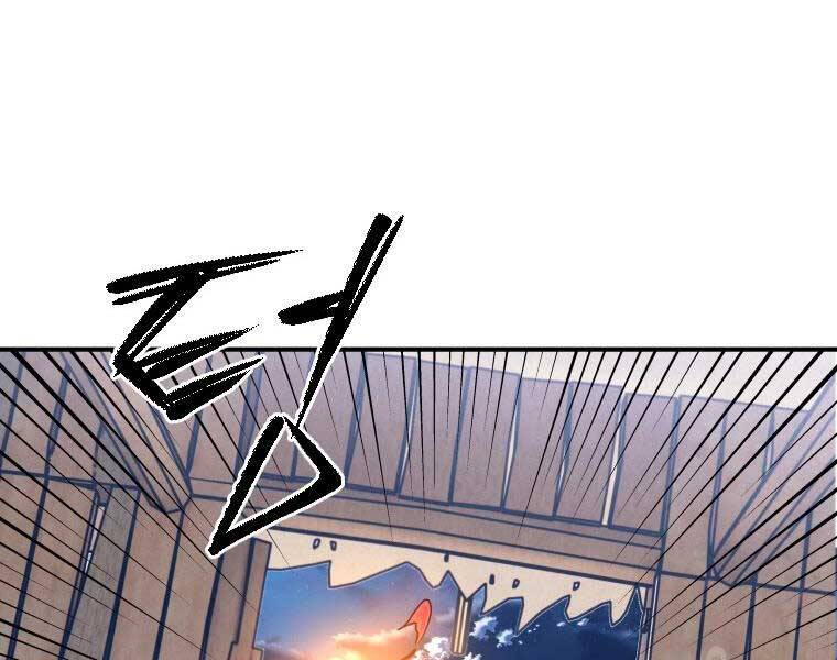 page_172