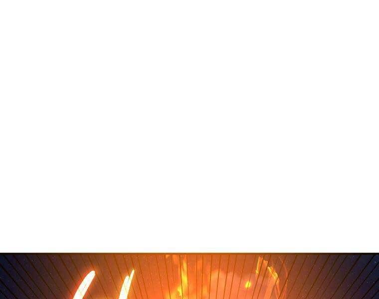 page_179