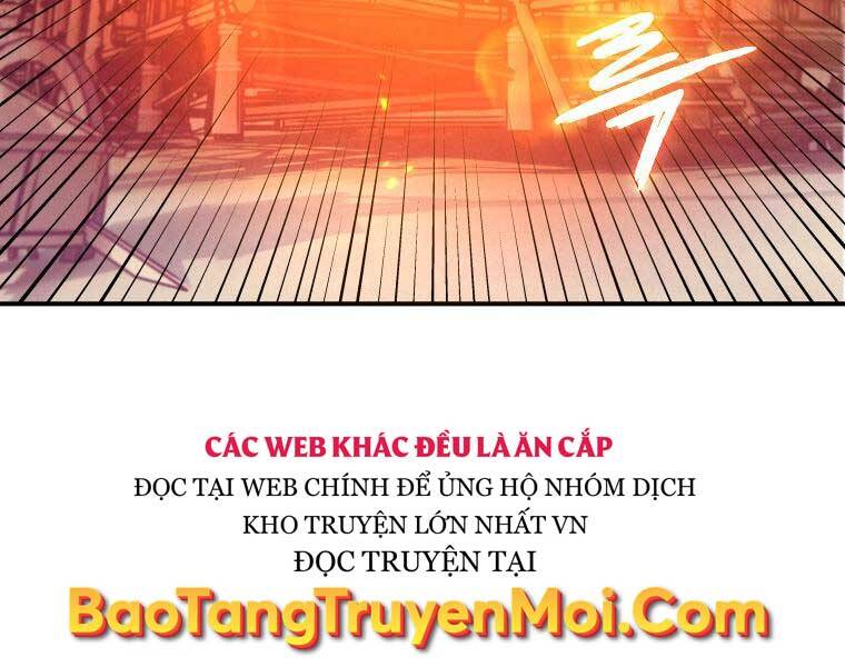 page_181