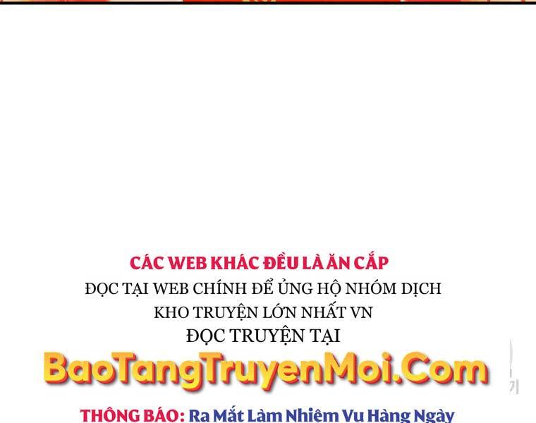 page_187