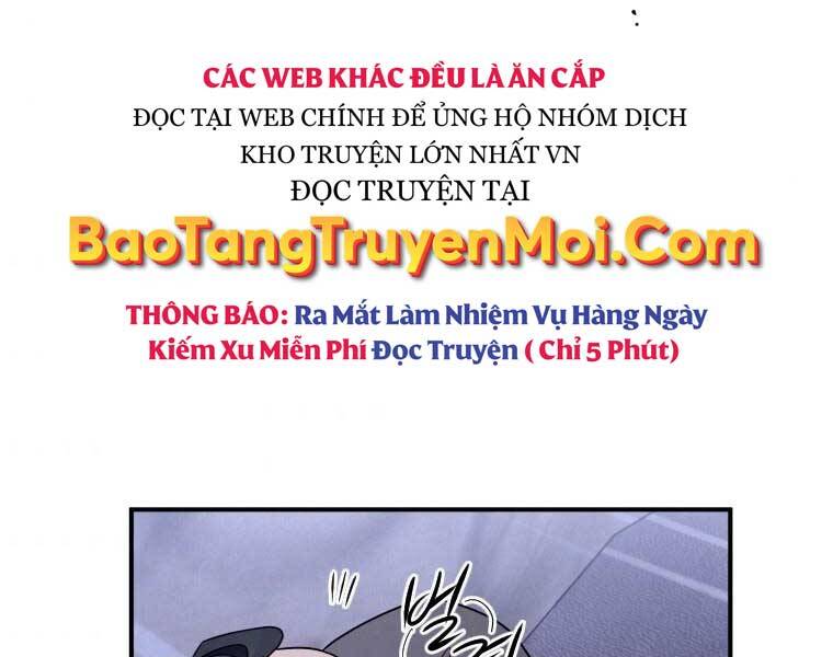 page_192