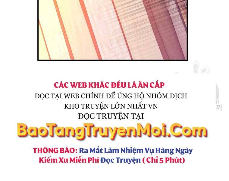 page_202