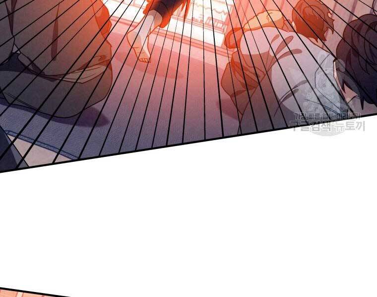 page_204