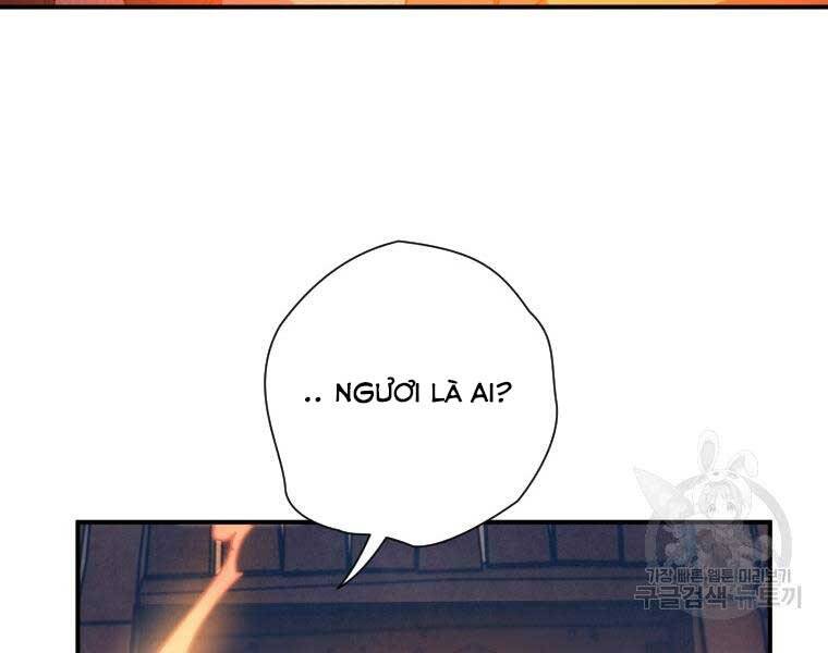 page_209