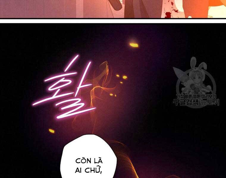 page_213