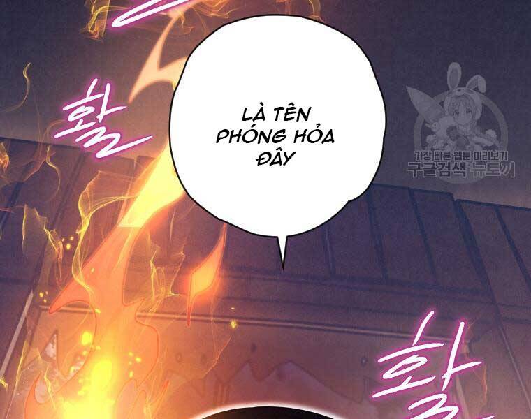 page_215