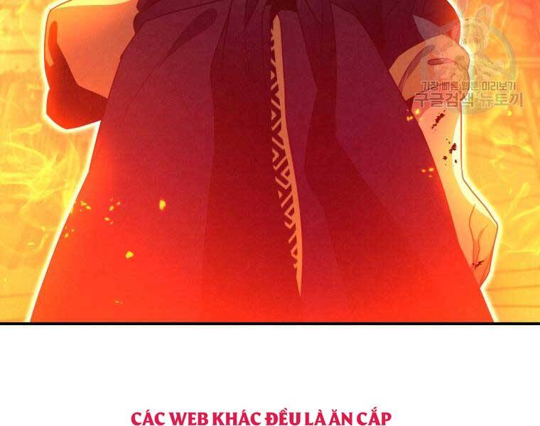 page_217