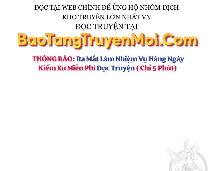 page_218