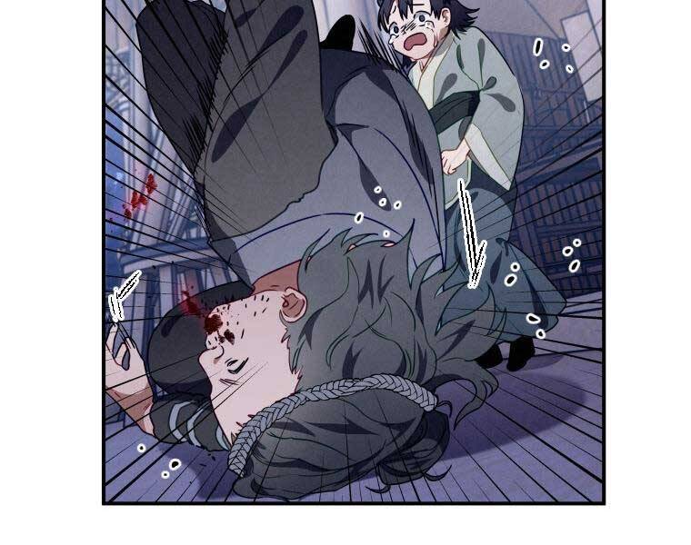 page_26