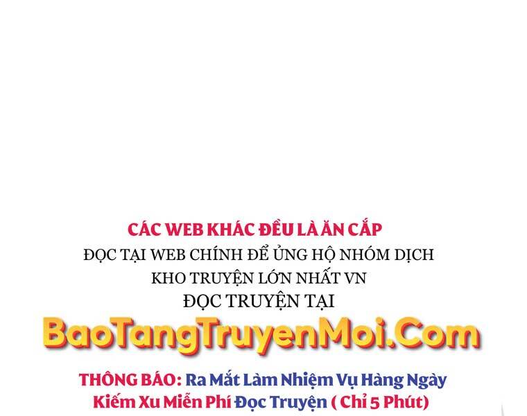 page_30