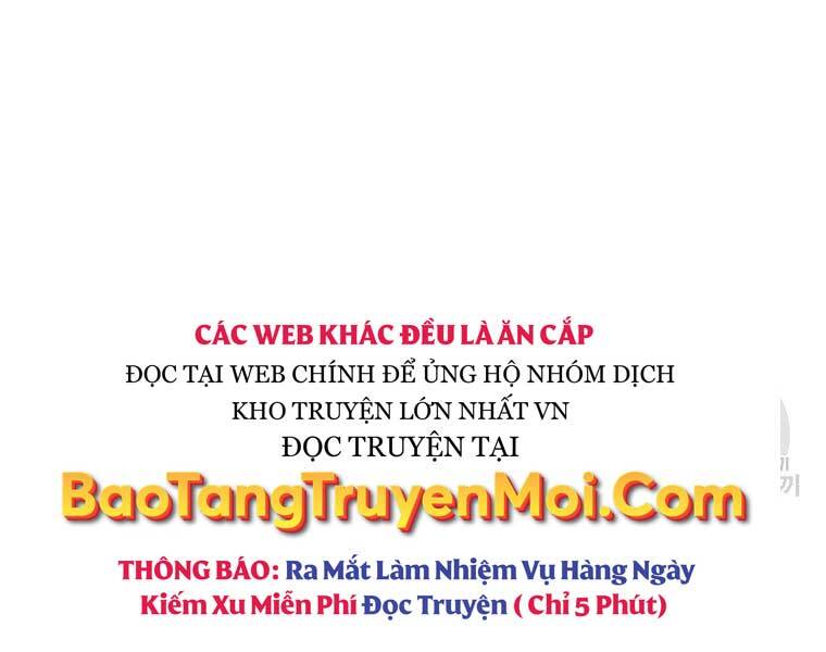 page_34