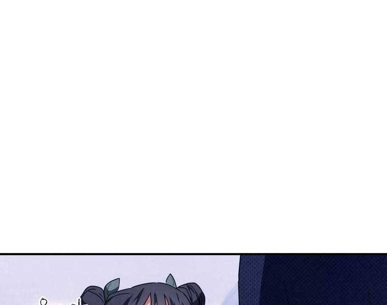 page_35