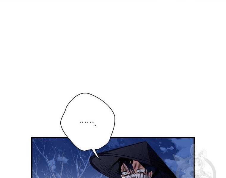 page_41