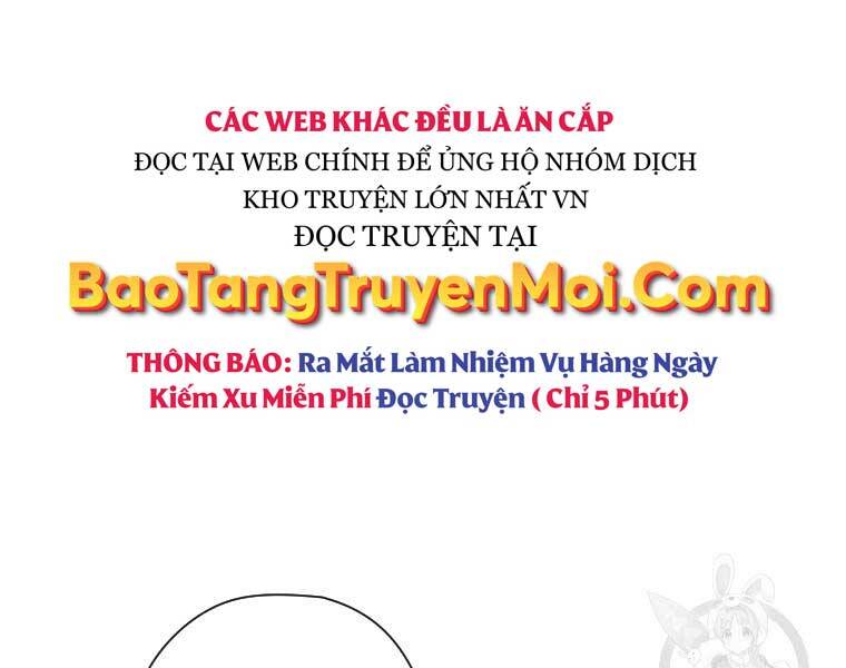 page_52