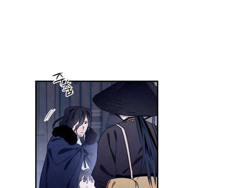 page_55