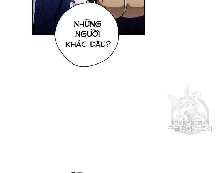 page_56