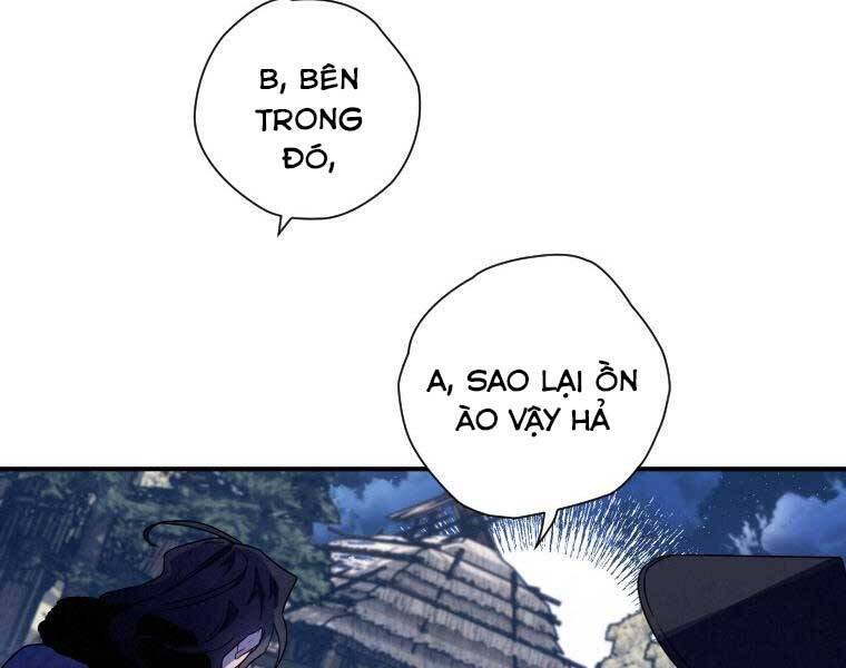 page_57