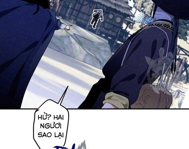 page_58