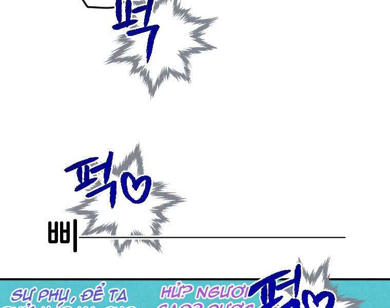 page_59