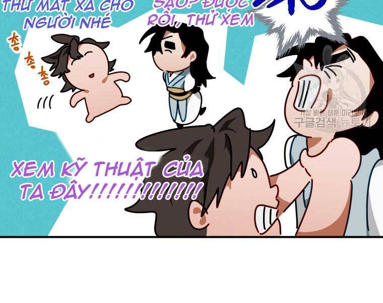 page_60
