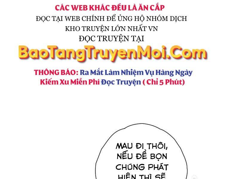 page_61