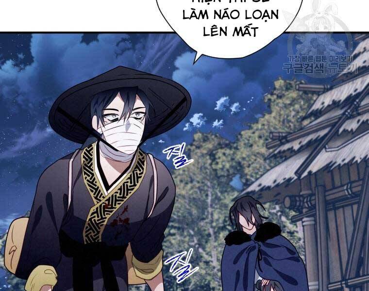 page_62