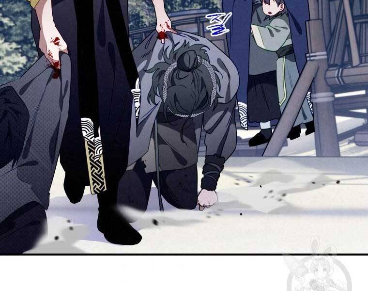 page_63