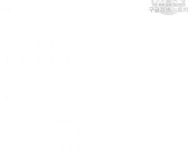 page_64