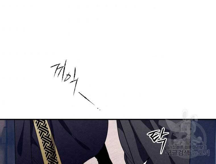 page_65