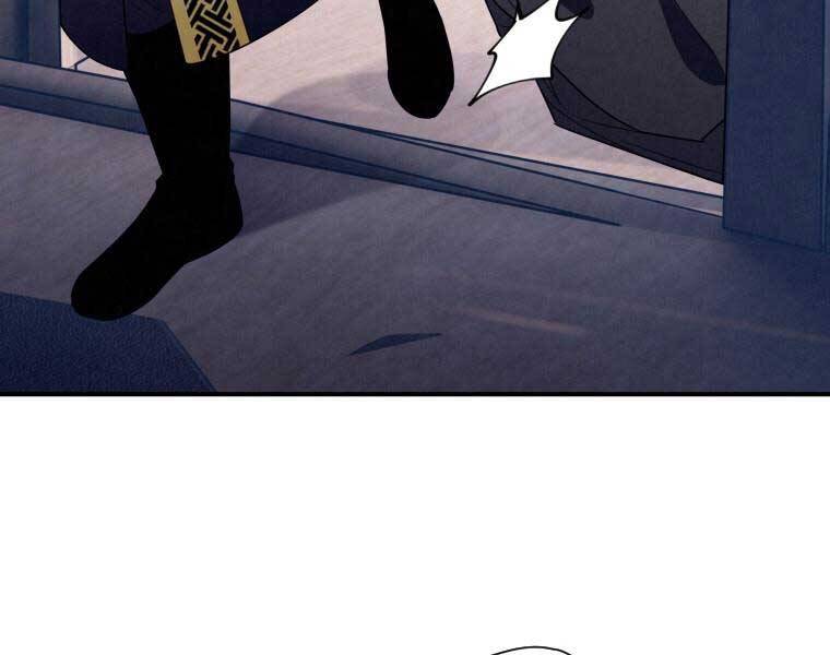 page_66