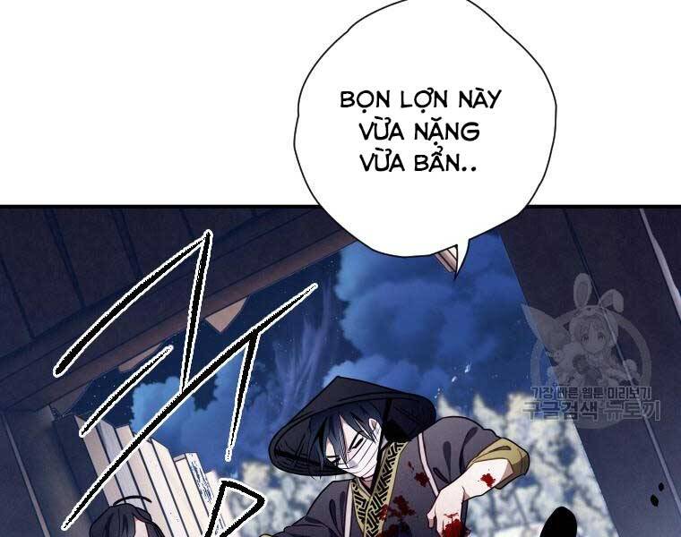 page_67
