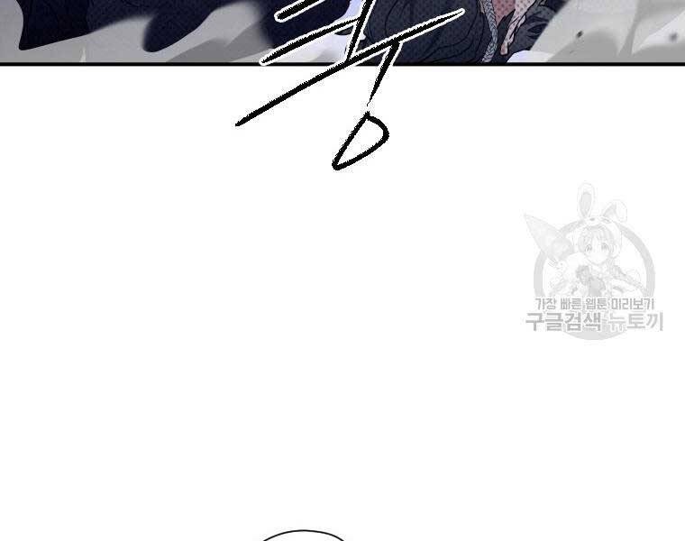 page_69