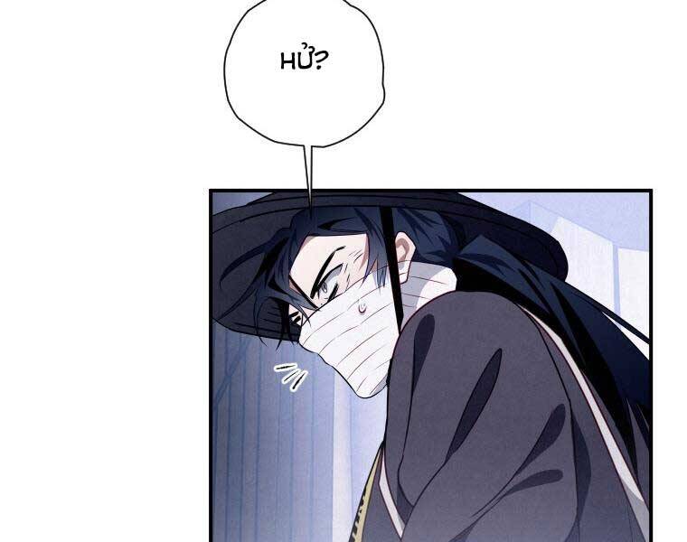 page_70