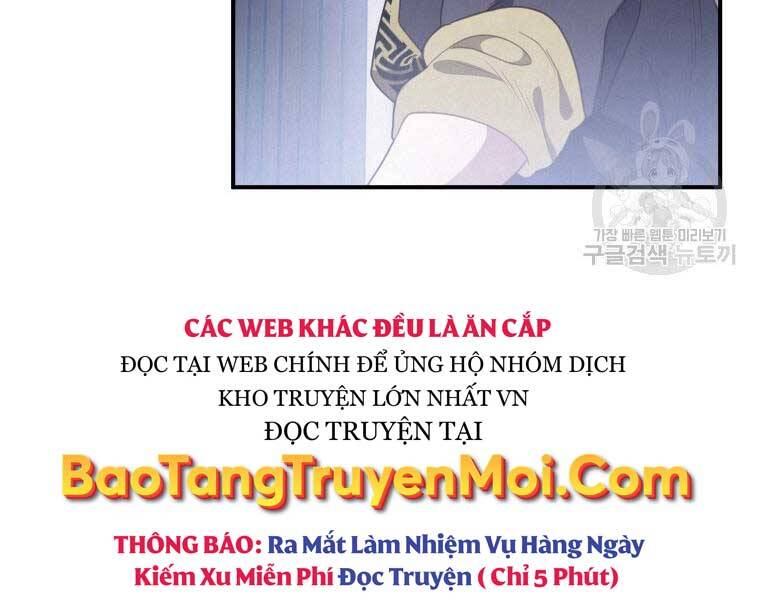 page_71