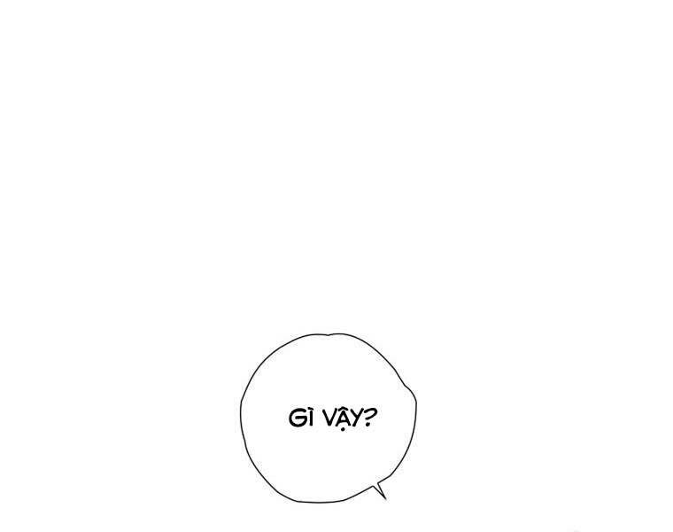 page_72