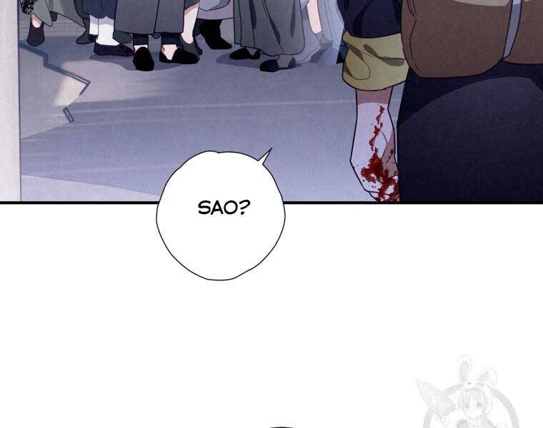page_74