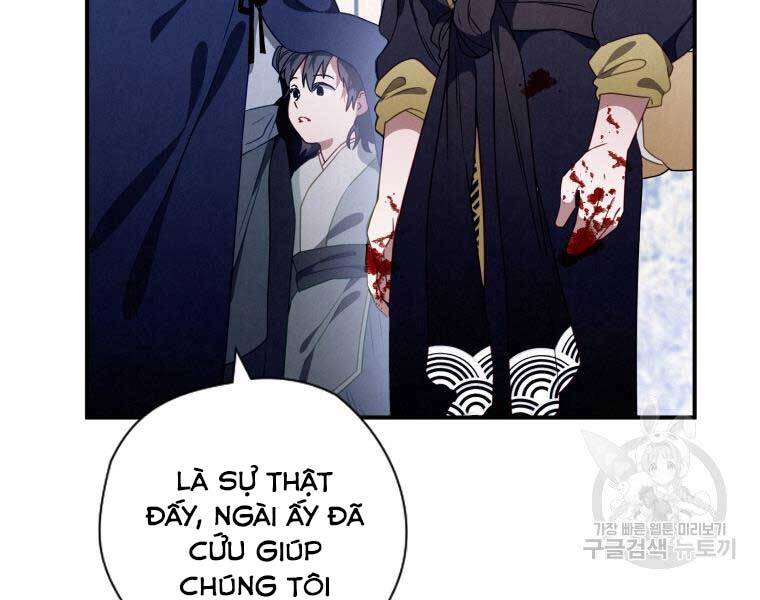 page_76
