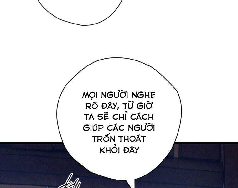 page_77