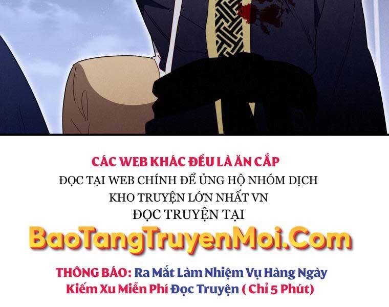 page_79