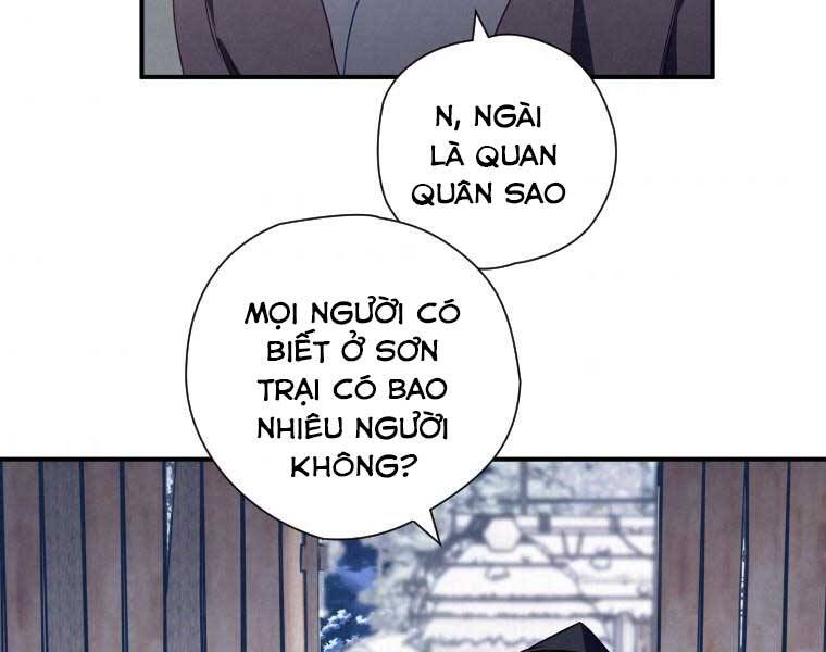 page_81
