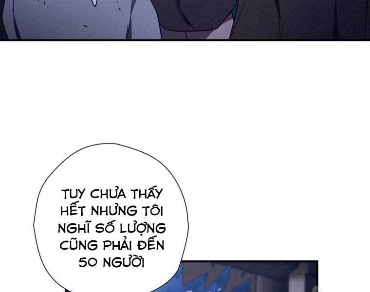 page_83