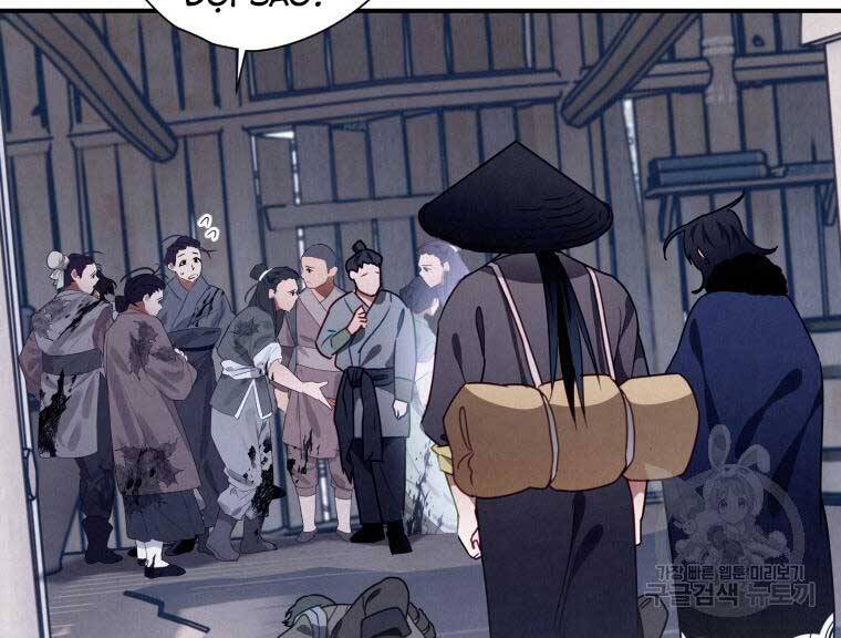 page_87