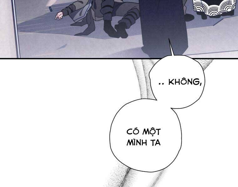 page_88