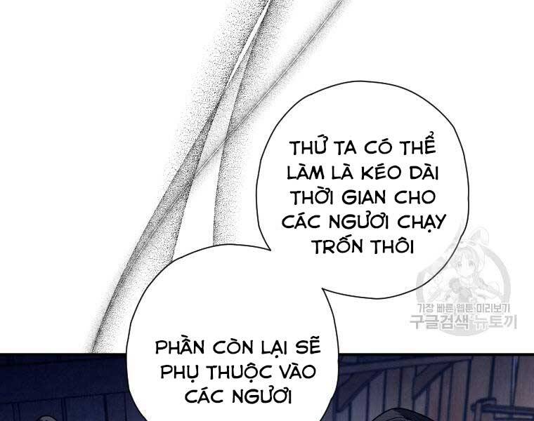 page_89
