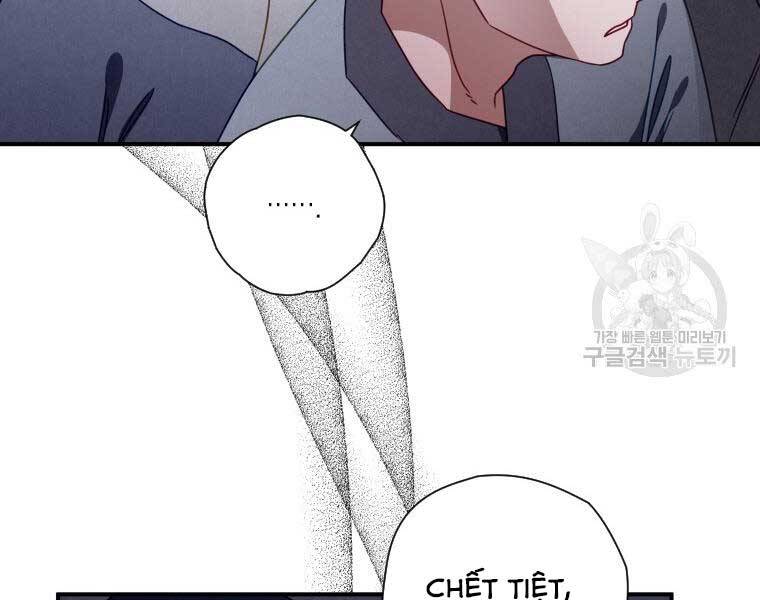 page_91