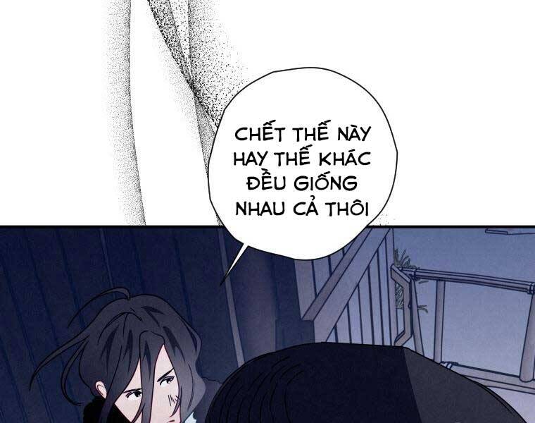 page_94