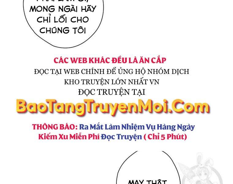 page_96