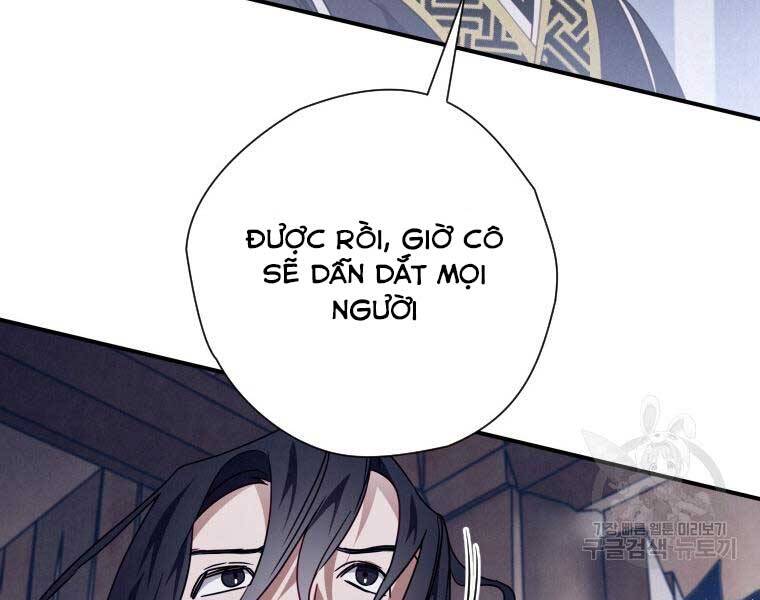 page_98