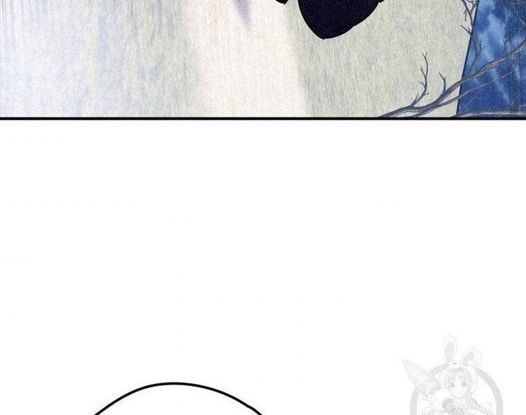 page_103