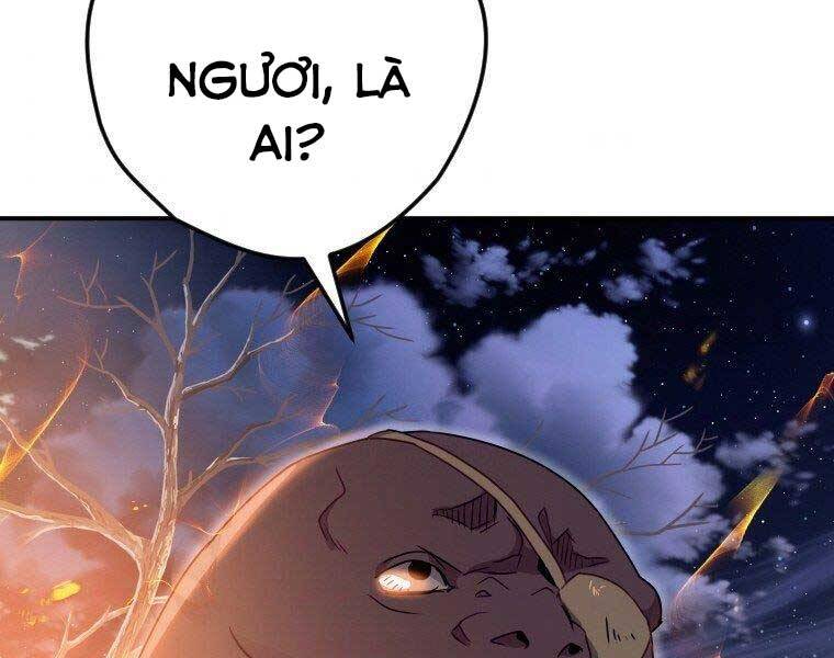 page_105